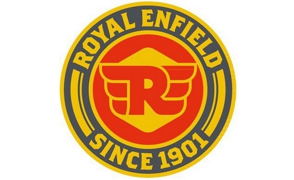 General Industry